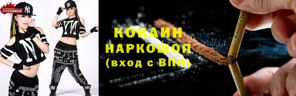 сатива Армянск