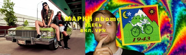 Альфа ПВП Аркадак