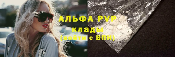 Альфа ПВП Аркадак